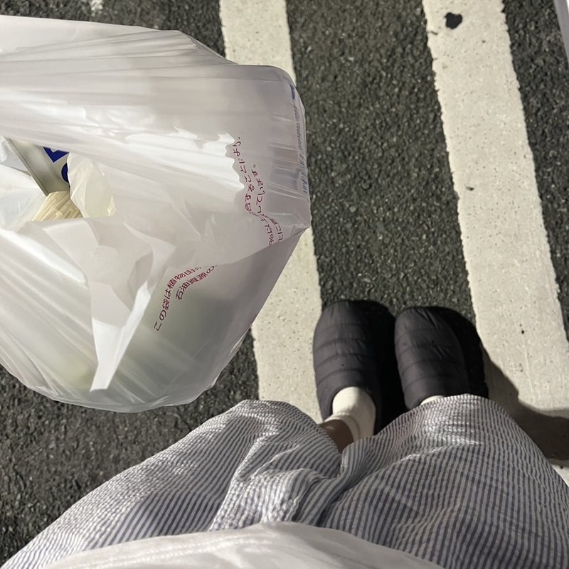 當山　祈織
