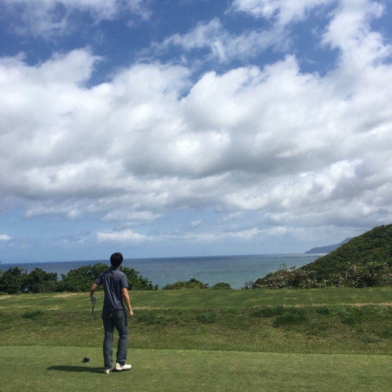 いわみ