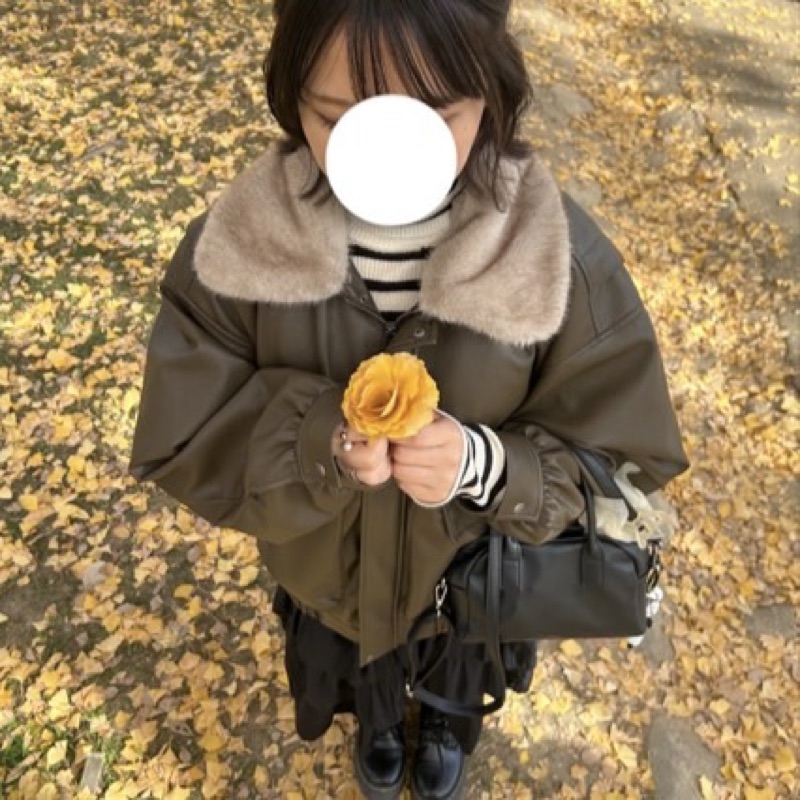 菜摘