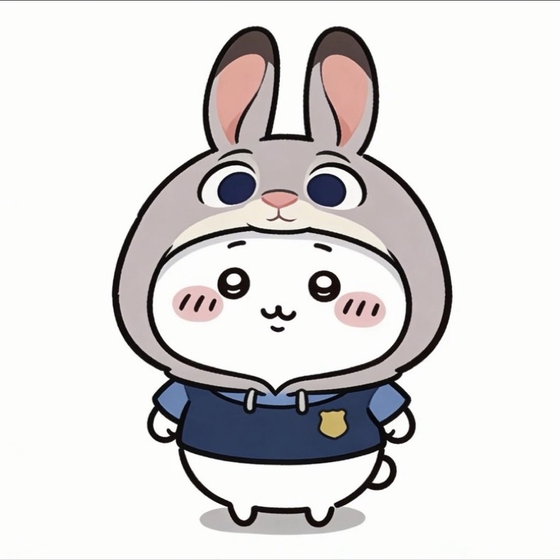 岡田麻実子