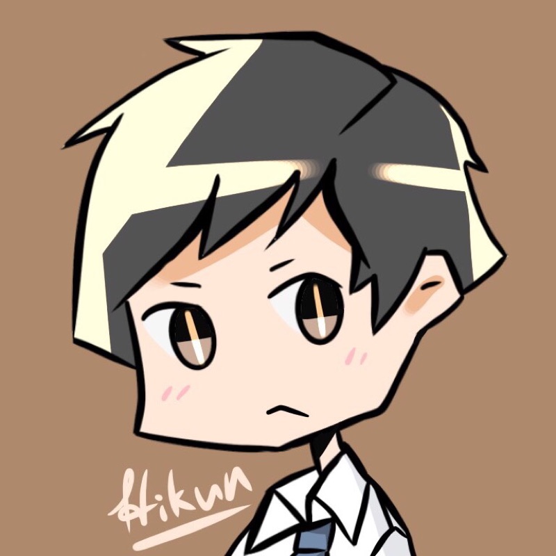 趣味がゴルフ