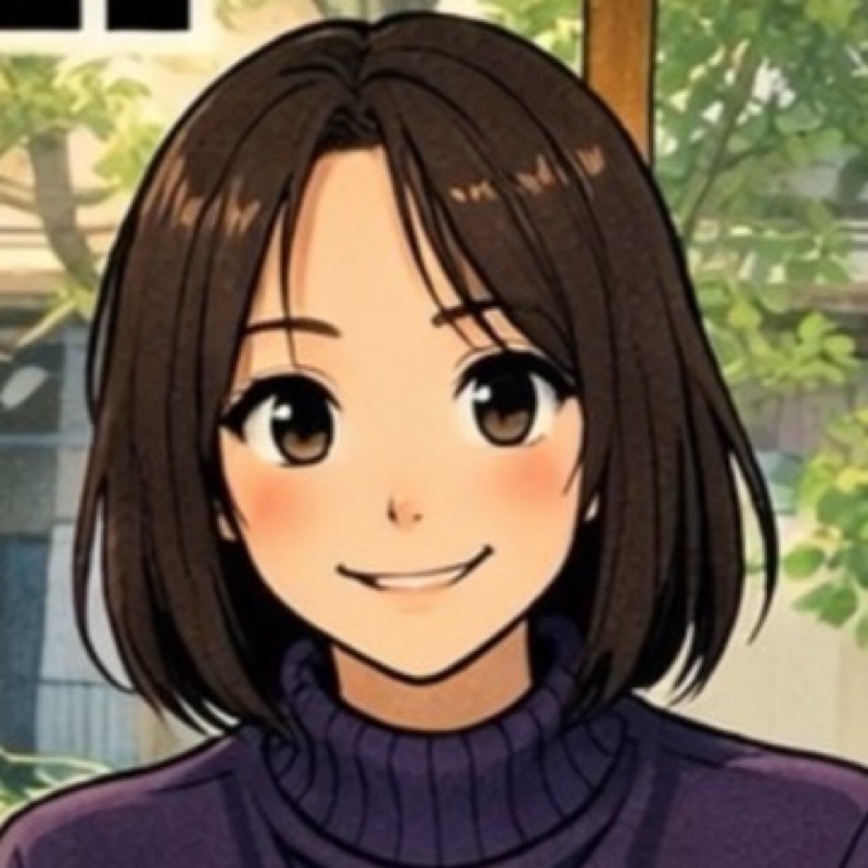 宮坂直子