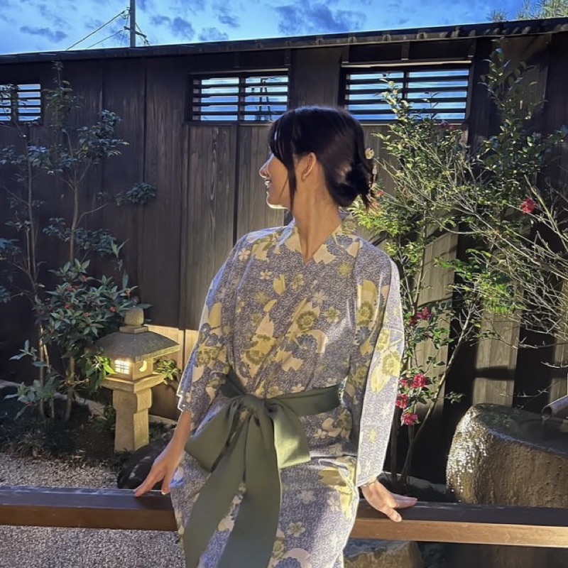 小泉優依