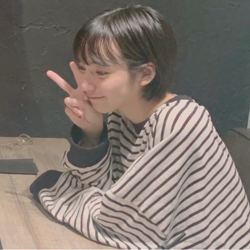 じじ