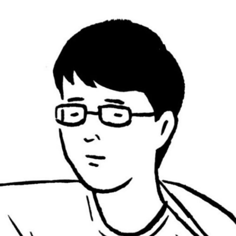 竹添 大晃