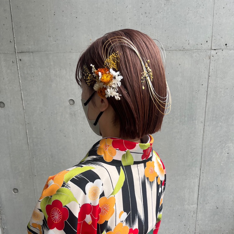 大久保祐里
