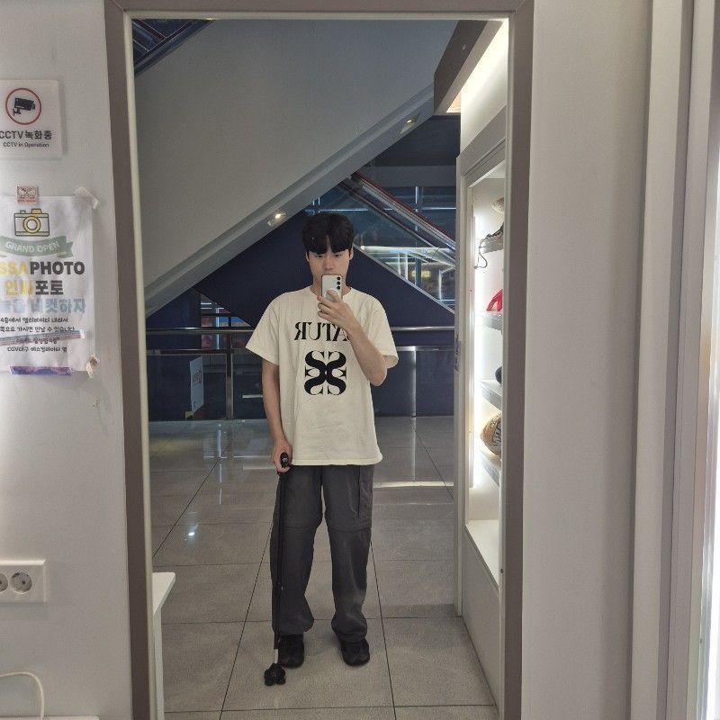金學韻