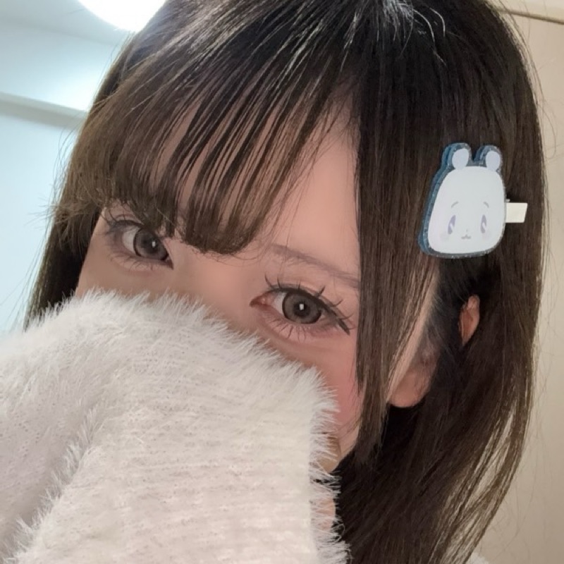 れい