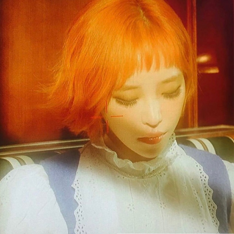 櫻井　菜津実