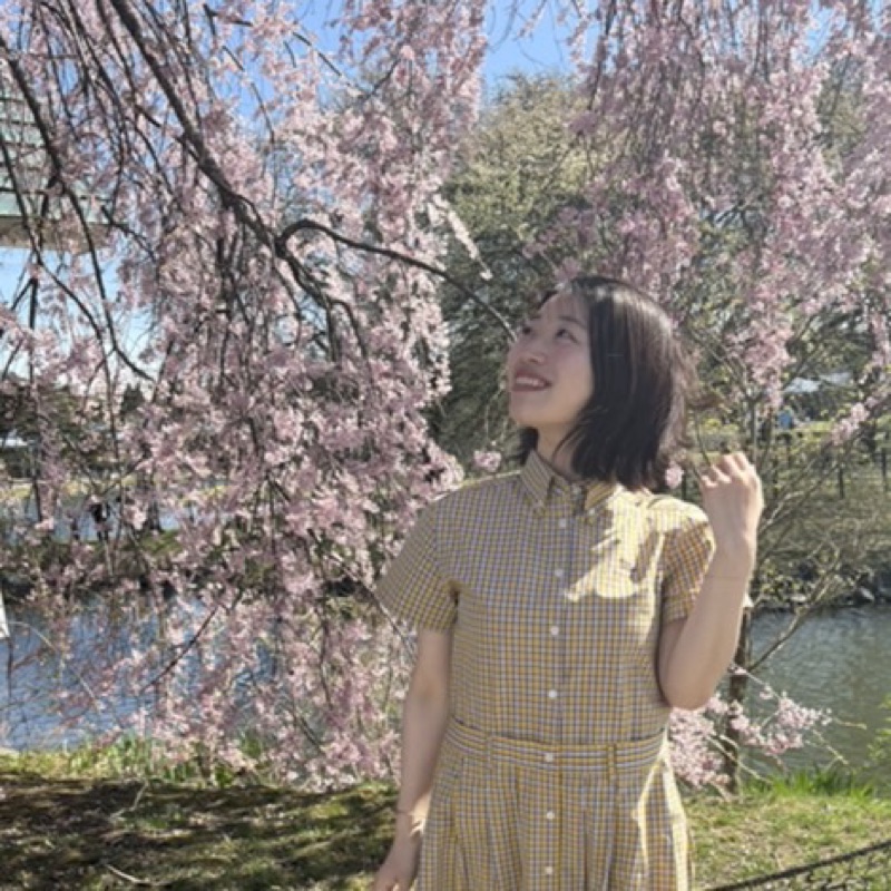 岡本明莉