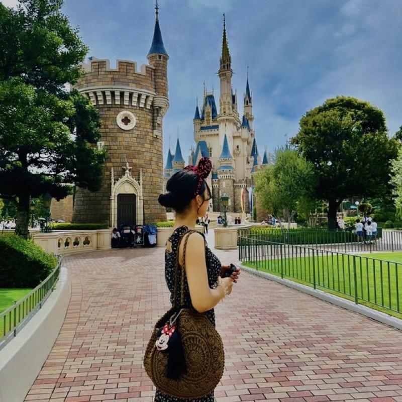 ❤︎RI