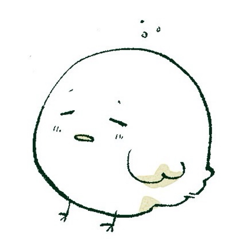 まよ