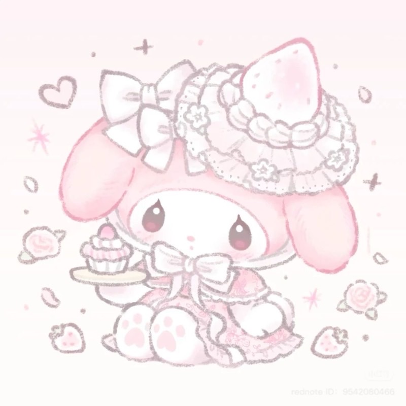黒田 さくら