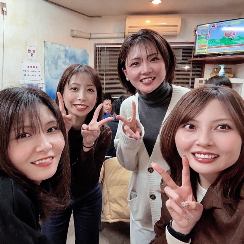 平田舞美