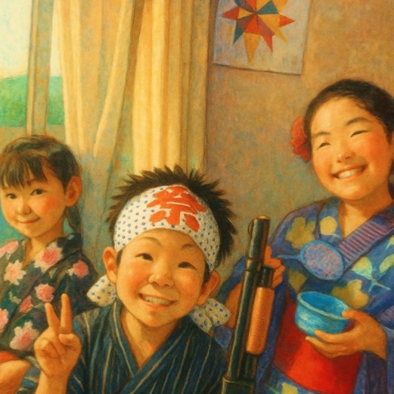 松本　愛