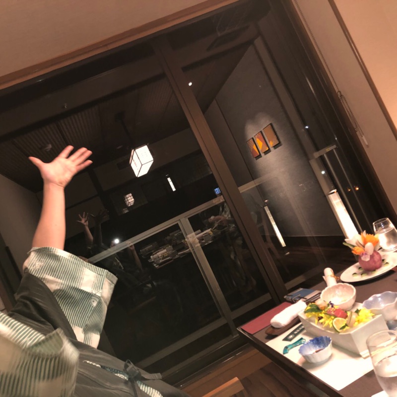 坂口　健太