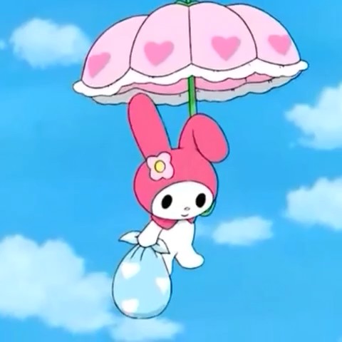 なつみ