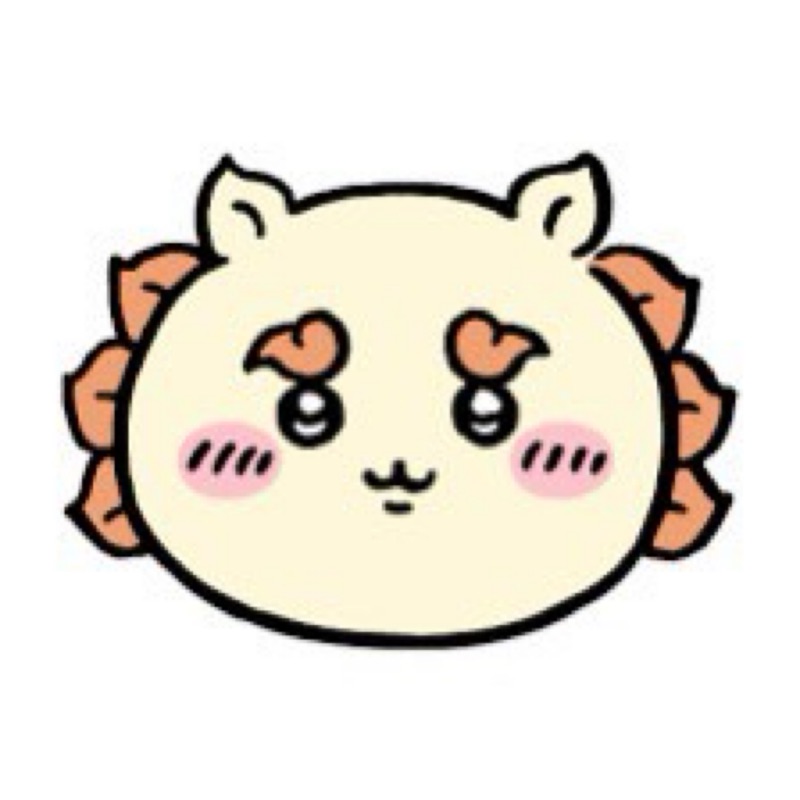 吉川　菜々実