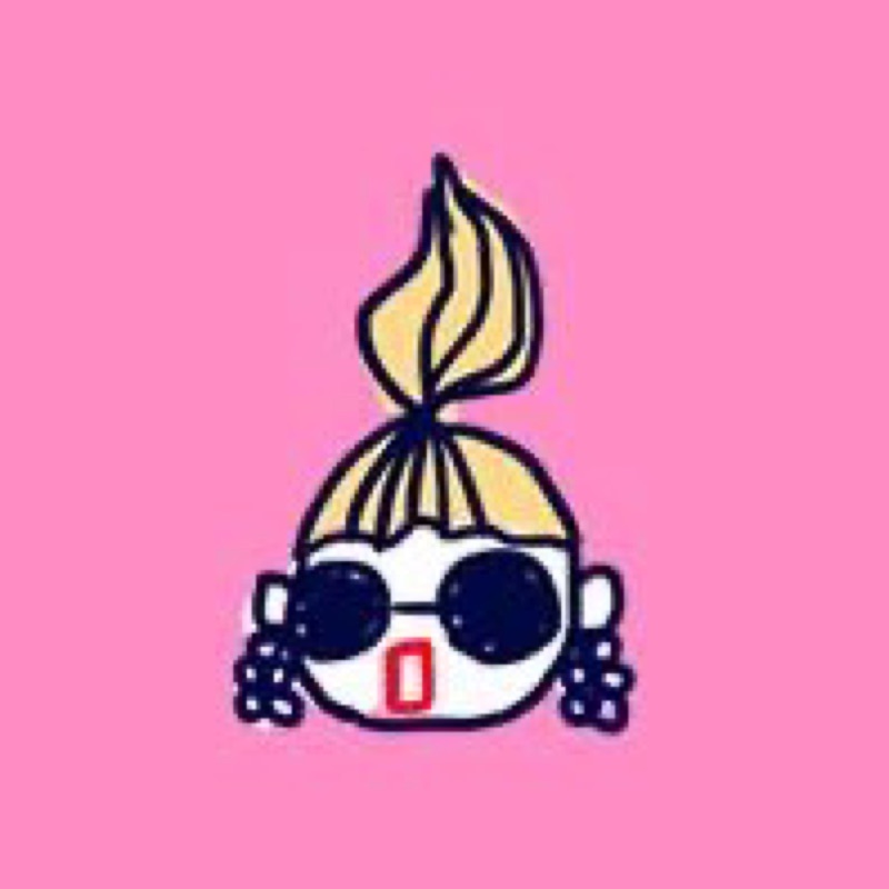 鬼沢ひとみ
