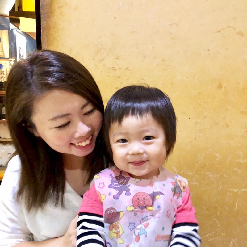 高福美幸