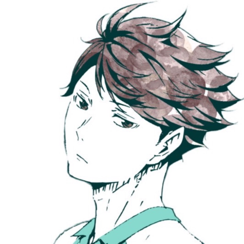福士　一馬