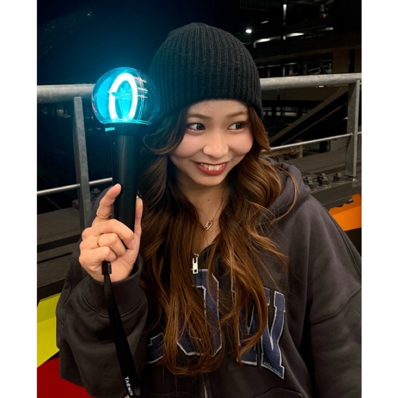 ぼんちゃん