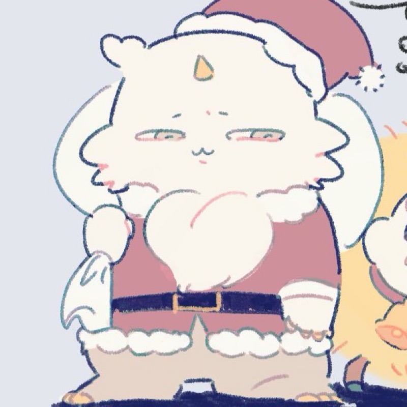 大久保和博