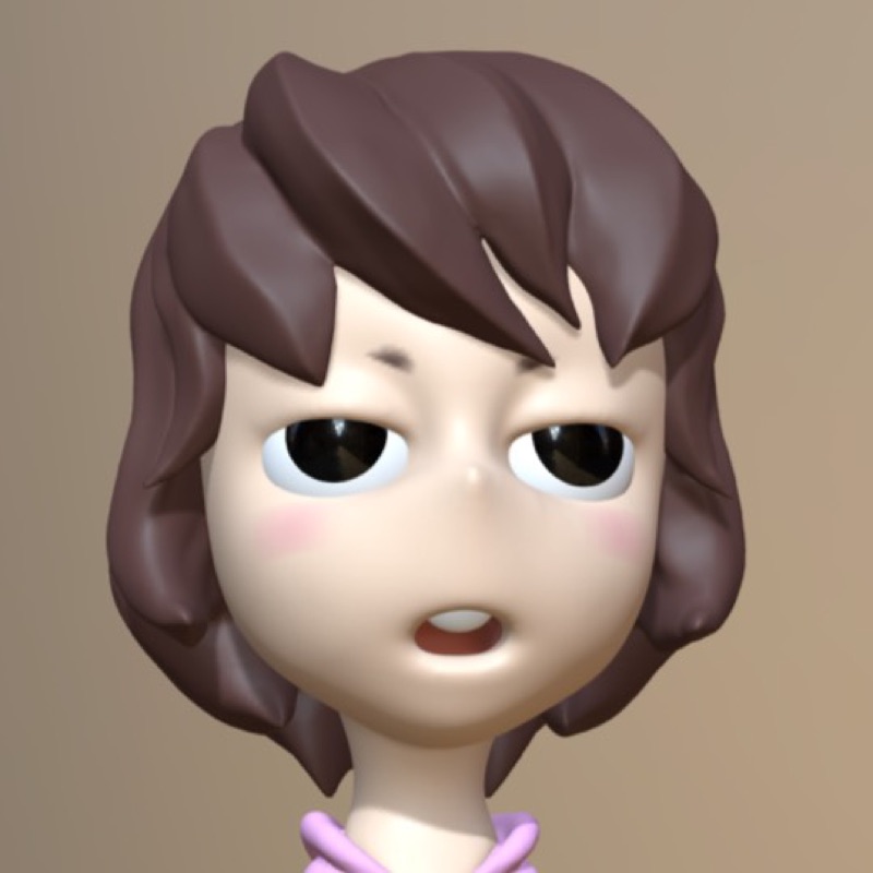 よしえ