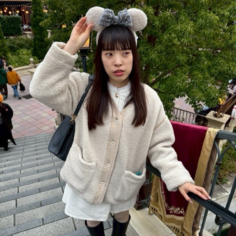 ともか