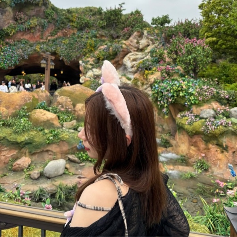 あちゃ