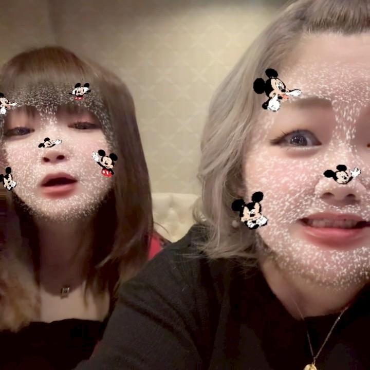 CHIKAMI.s
