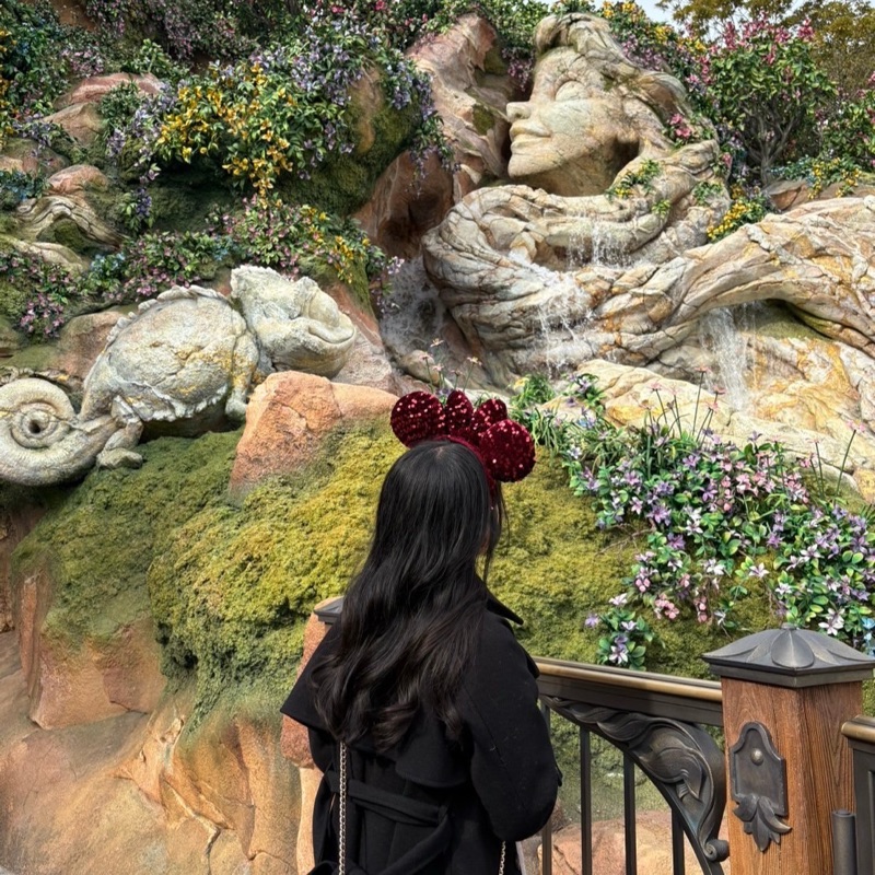 志村　優芽