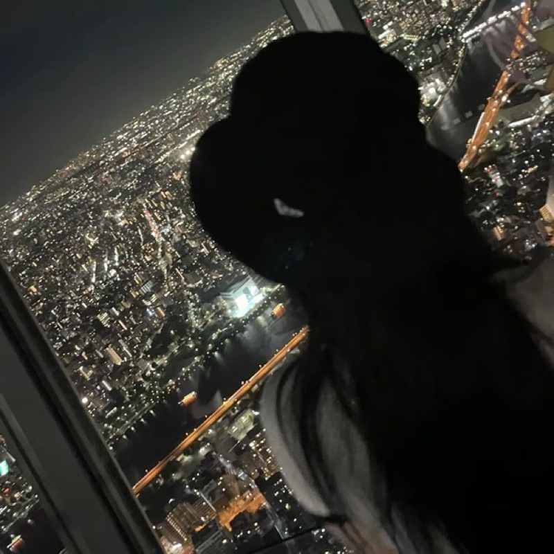 橋本 彩良