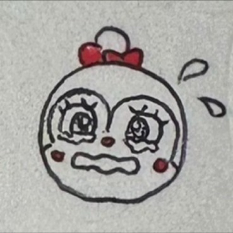 西林マリン