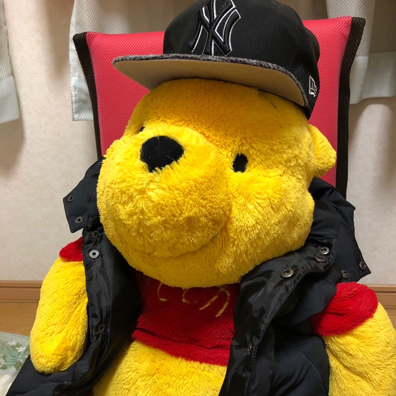 星恵太