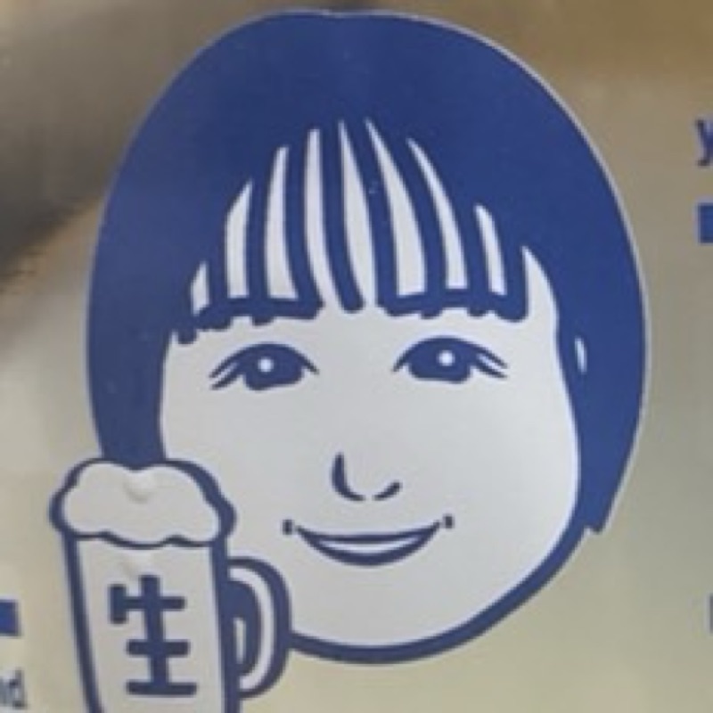 谷上雪絵