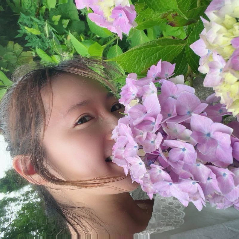河部裕美