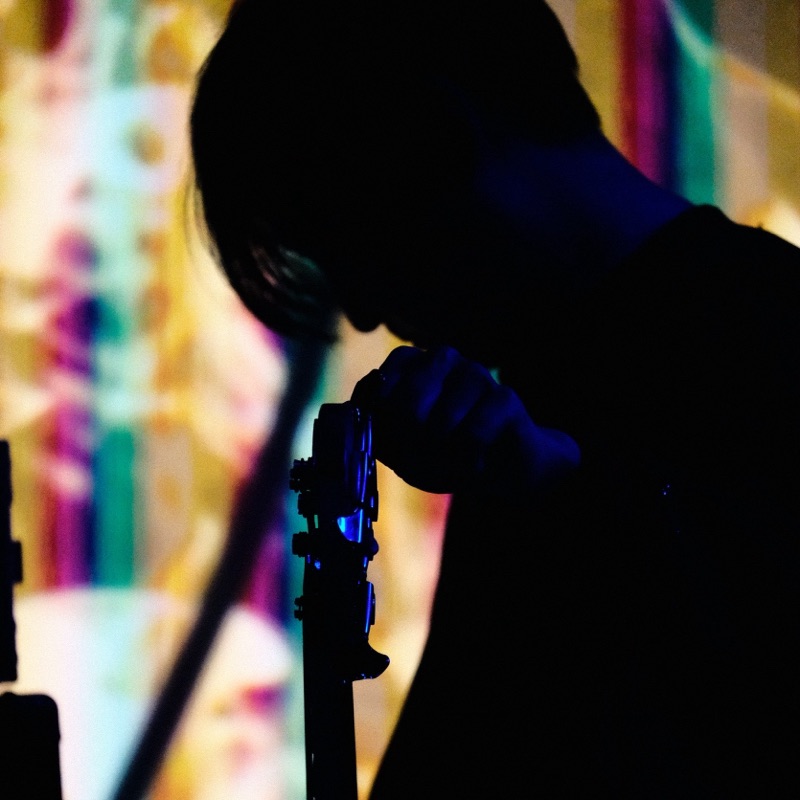 灰二