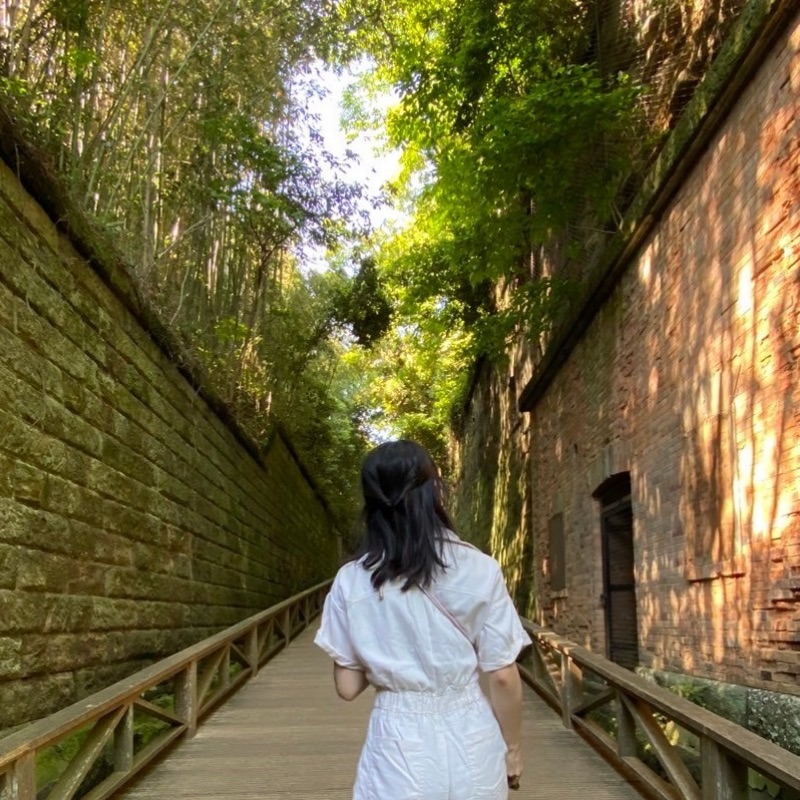 yuka