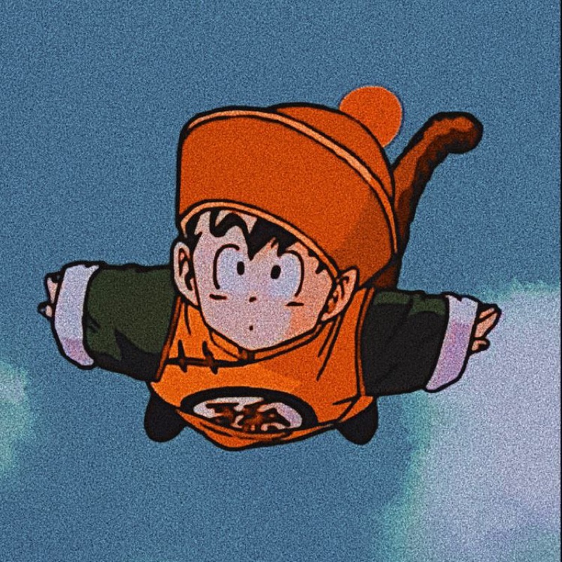 ゆりぺ