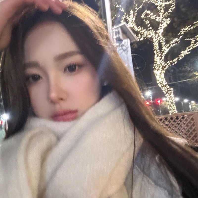 小松みう