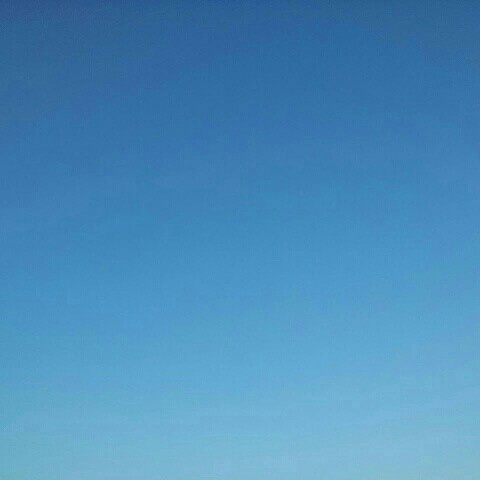 渡 光介