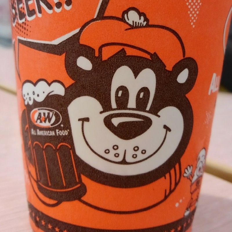 金城