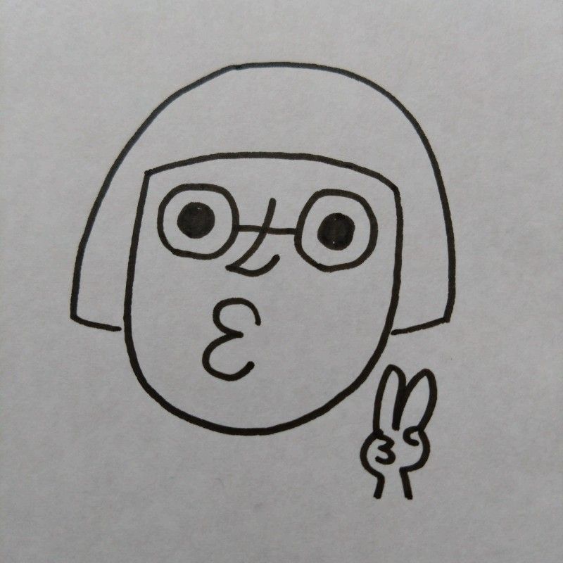 小関