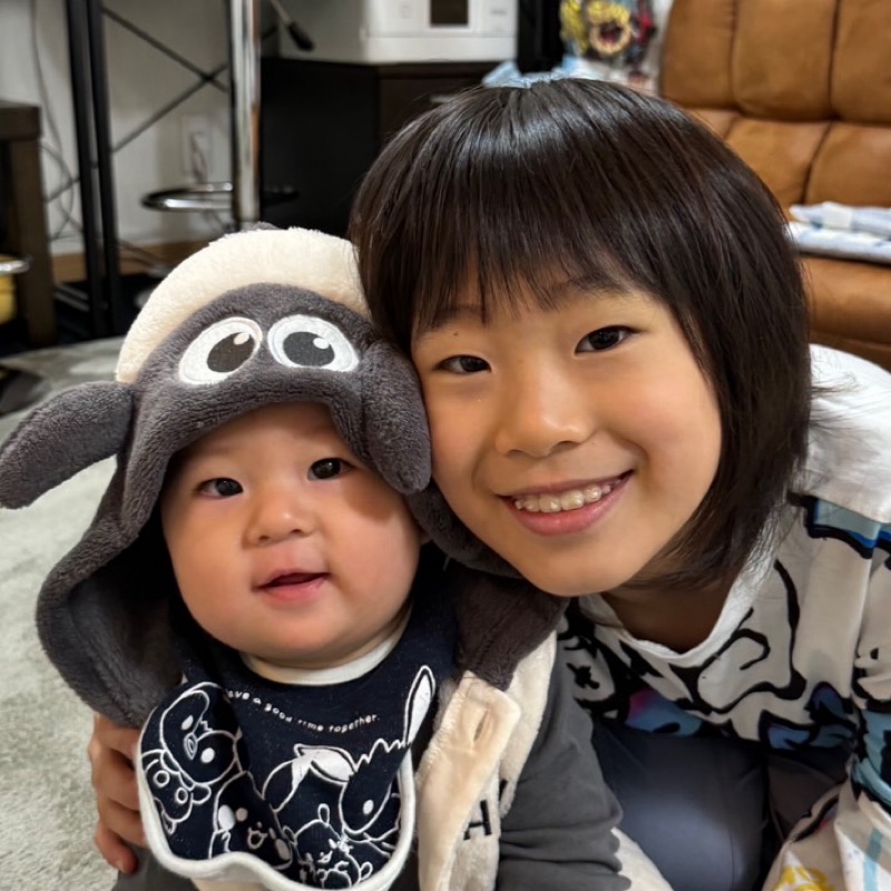 吉川　佐和子