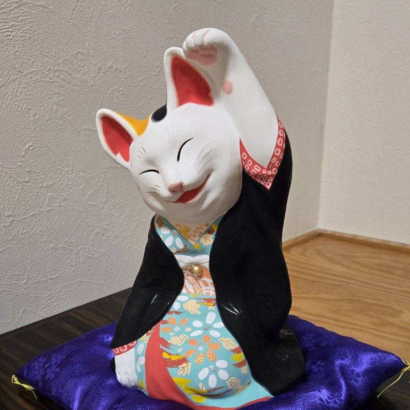 中川和子