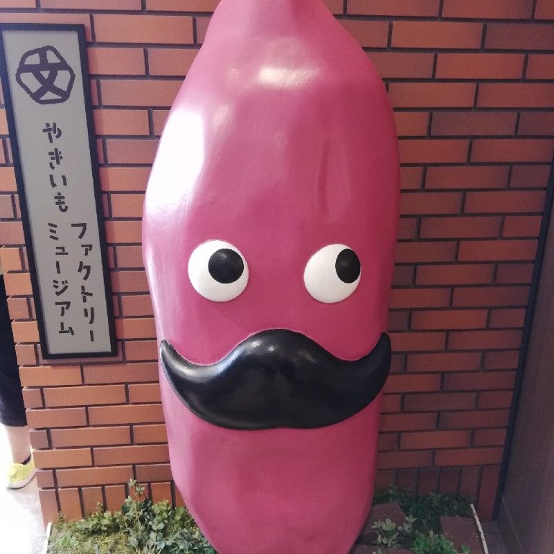 江田　星