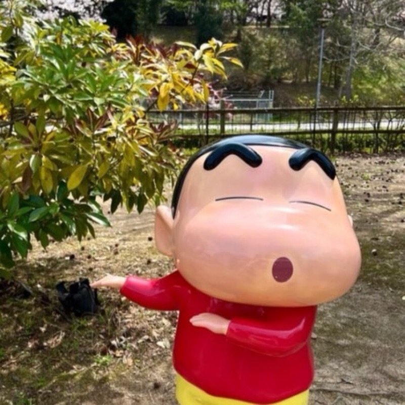松浦陸斗