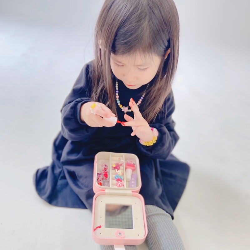 松本
