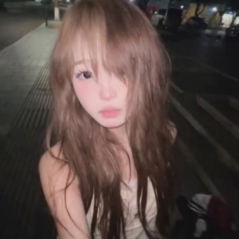美優羅